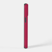 Handyhülle iPhone 15 Hülle (Rechte Seite)