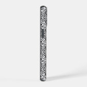 Handyhülle iPhone 15 Hülle (Rechte Seite)