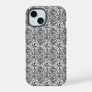 Handyhülle iPhone 15 Hülle