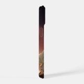 Handyhülle iPhone 15 Hülle (Rechte Seite)