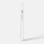 Handyhülle iPhone 15 Hülle (Linke Seite)