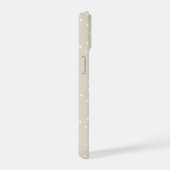 Handyhülle iPhone 15 Hülle (Rechte Seite)