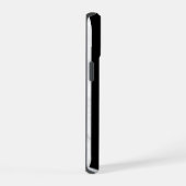 Handyhülle iPhone 15 Hülle (Rechte Seite)