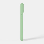 Handyhülle iPhone 15 Hülle (Rechte Seite)