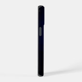 Handyhülle iPhone 15 Hülle (Rechte Seite)