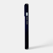 Handyhülle iPhone 15 Hülle (Linke Seite)