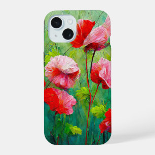 Handyhülle iPhone 15 Hülle