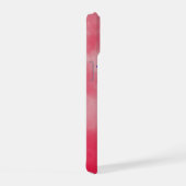 Handyhülle iPhone 15 Hülle (Rechte Seite)