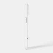 Handyhülle iPhone 15 Hülle (Rechte Seite)