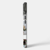 Handyhülle iPhone 16 Case-Mate iPhone Hülle (Rückseite / Links)