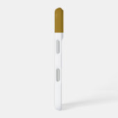 Handyhülle iPhone 16 Hülle (Rechte Seite)