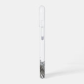 Handyhülle iPhone 16 Hülle (Linke Seite)