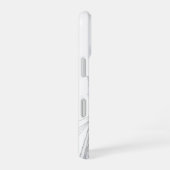 Handyhülle iPhone 16 Hülle (Rechte Seite)