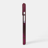 Handyhülle iPhone 16 Hülle (Linke Seite)