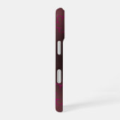 Handyhülle iPhone 16 Hülle (Rechte Seite)