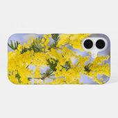 Handyhülle iPhone 16 Hülle (Rückseite (Horizontal))