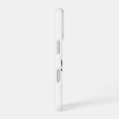 Handyhülle iPhone 16 Hülle (Rechte Seite)