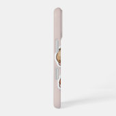 Handyhülle iPhone 16 hülle (Rechte Seite)