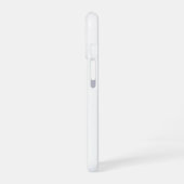 Handyhülle iPhone 16 Hülle (Linke Seite)