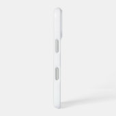 Handyhülle iPhone 16 Hülle (Rechte Seite)