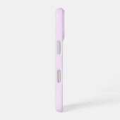 Handyhülle iPhone 16 Hülle (Rechte Seite)