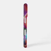 Handyhülle iPhone 16 Hülle (Rechte Seite)