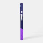 Handyhülle iPhone 16 Hülle (Linke Seite)