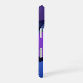 Handyhülle iPhone 16 Hülle (Rechte Seite)