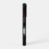 Handyhülle iPhone 16 hülle (Rechte Seite)