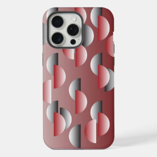 Handyhülle iPhone 15 Pro Max Hülle
