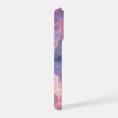 Handyhülle iPhone Hülle (Rechte Seite)
