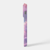 Handyhülle iPhone Hülle (Linke Seite)