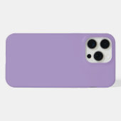Handyhülle iPhone Hülle (Rückseite (Horizontal))