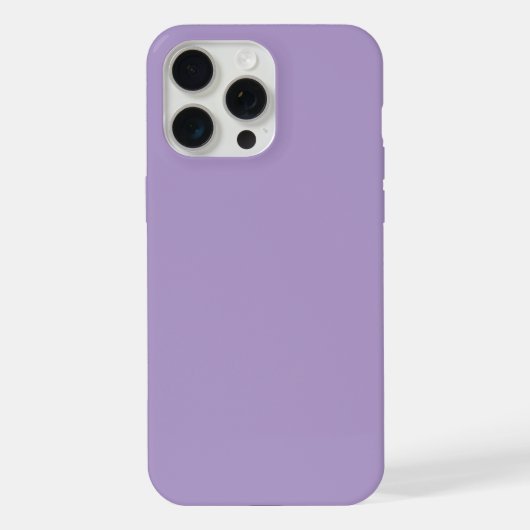 Handyhülle iPhone Hülle (Rückseite)