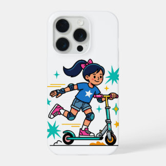 Handyhülle iPhone 15 pro hülle
