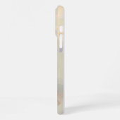 Handyhülle iPhone Hülle (Linke Seite)