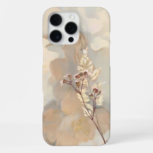 Handyhülle iPhone Hülle (Rückseite)