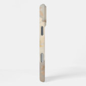 Handyhülle iPhone Hülle (Rechte Seite)