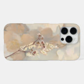 Handyhülle iPhone Hülle (Rückseite (Horizontal))