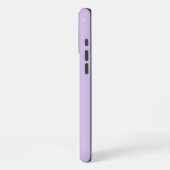 Handyhülle iPhone Hülle (Linke Seite)