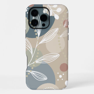 Handyhülle iPhone 16 Pro Max Hülle