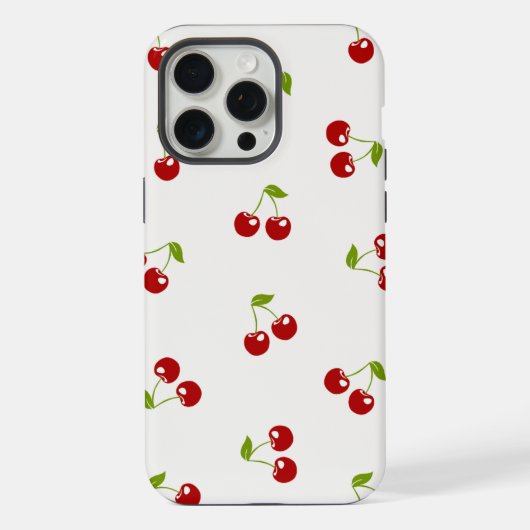 Handyhülle iPhone Hülle (Rückseite)