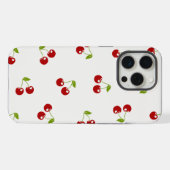 Handyhülle iPhone Hülle (Rückseite (Horizontal))