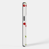 Handyhülle iPhone Hülle (Rechte Seite)