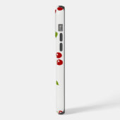 Handyhülle iPhone Hülle (Linke Seite)