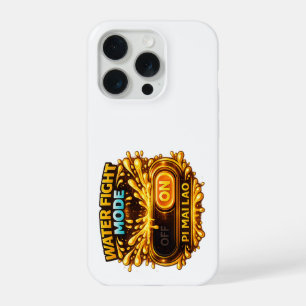 Handyhülle iPhone 15 Pro Hülle