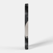 Handyhülle iPhone Hülle (Rechte Seite)
