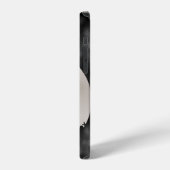 Handyhülle iPhone Hülle (Linke Seite)