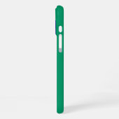 Handyhülle iPhone Hülle (Linke Seite)