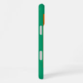 Handyhülle iPhone Hülle (Rechte Seite)
